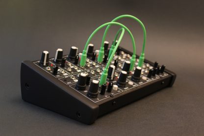 ANTS! - Image 4