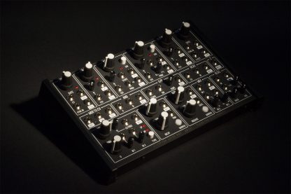ANTS! - Image 5