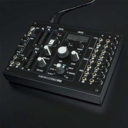 SPICE - Image 5