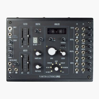 SPICE - Image 4