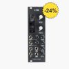 Plankton Electronics NUTONE モジュラーシンセ NUTONE - PLANKTON ELECTRONICS