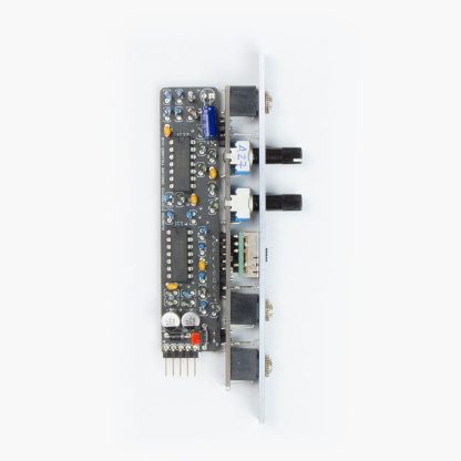 ENVF - Image 2