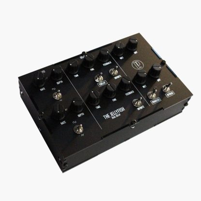 The Jellyfish V1 case - Image 2