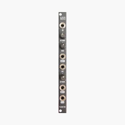 MIX1 - AUDIO ONLY - Image 2