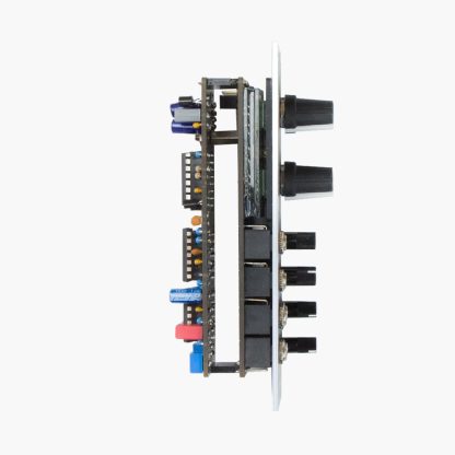 NUTONE - Image 2