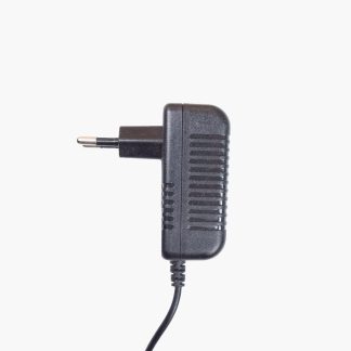 SPICE PSU