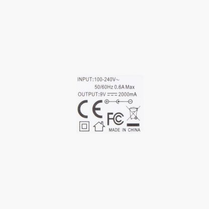 SPICE PSU - Image 2