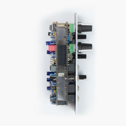 SPICE VCF - Image 2